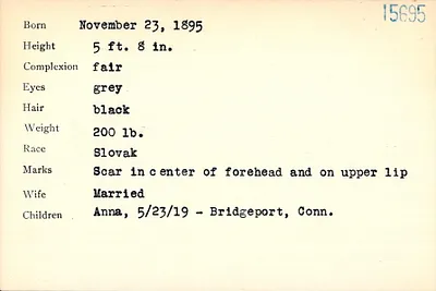 p. 28