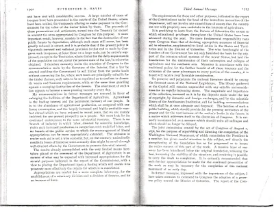 p. 57