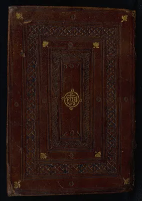 p. 4