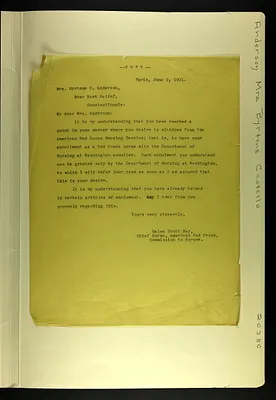 p. 22