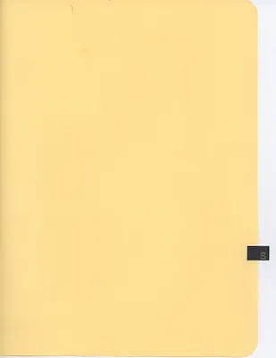 p. 53