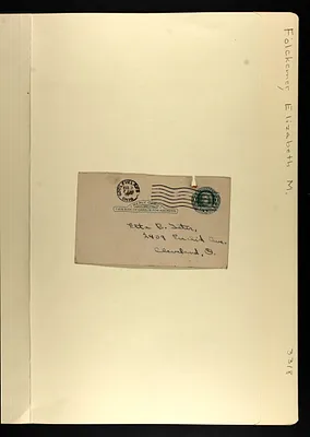 p. 32