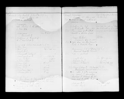 p. 37