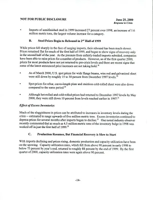 p. 49