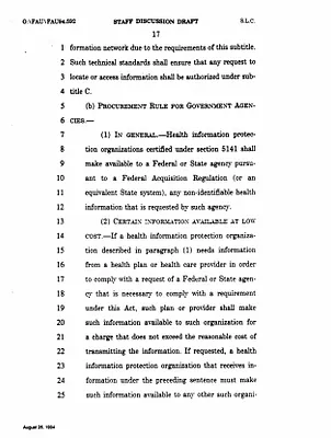 p. 18