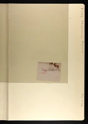 p. 13