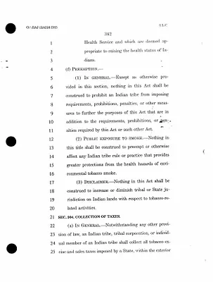 p. 36