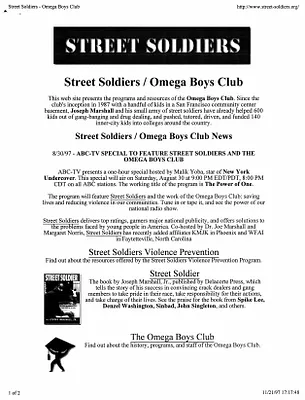 p. 11