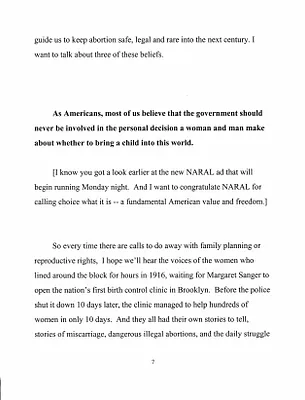 p. 14