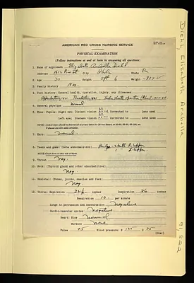 p. 44
