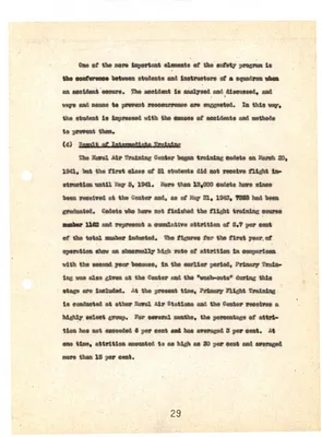 p. 41