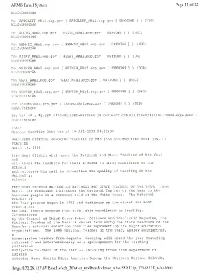 p. 37