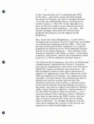 p. 7