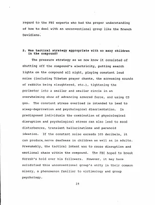 p. 40