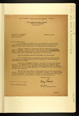 p. 52