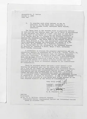 p. 16