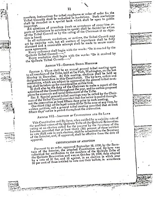 p. 15