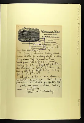 p. 51