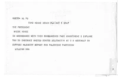 p. 59