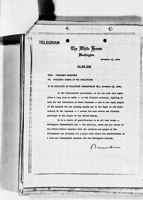 p. 11
