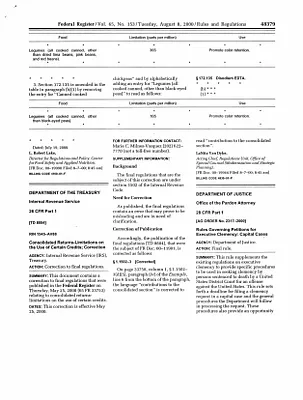 p. 6