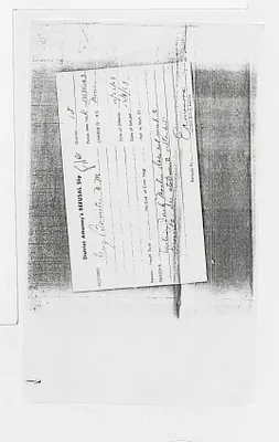 p. 3