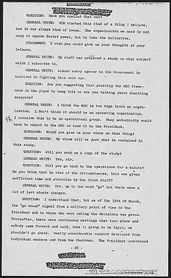 p. 30