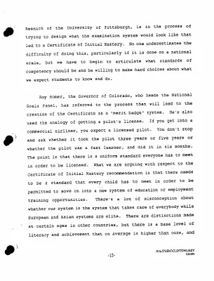 p. 14