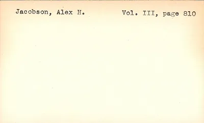 p. 44