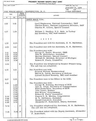 p. 7