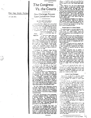 p. 57