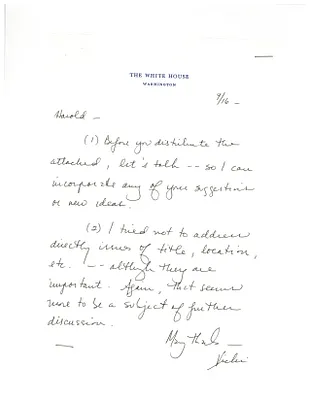 p. 54