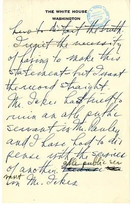 p. 12