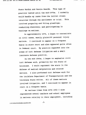 p. 13