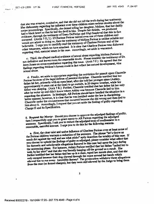 p. 42