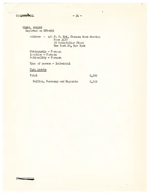 p. 43