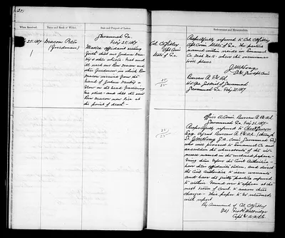 p. 26