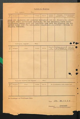 p. 4