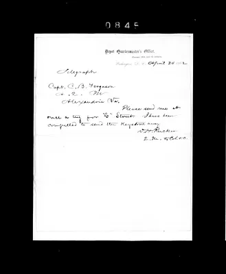 Page 855