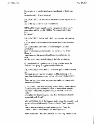 p. 20