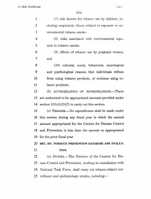 p. 35