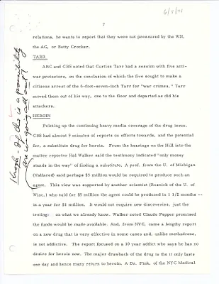 p. 25