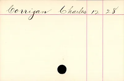 p. 8