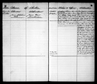 p. 25