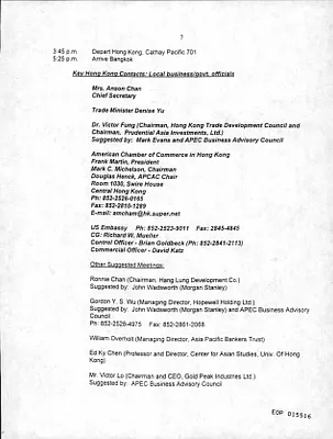 p. 20