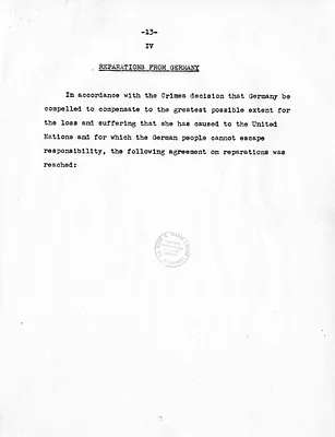 p. 14