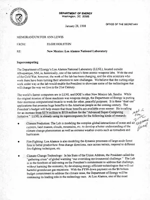 p. 52