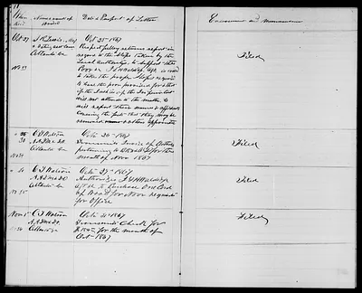 p. 23