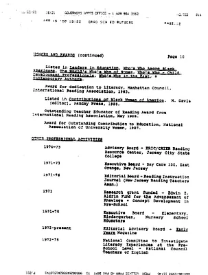 p. 13
