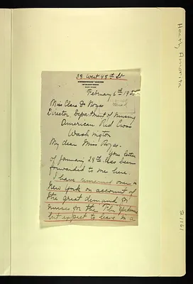 p. 36